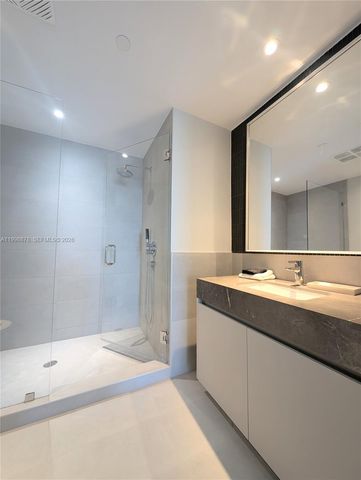 500 Alton Rd 3905, Miami Beach, FL 33139