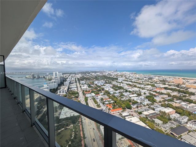 500 Alton Rd 3905, Miami Beach, FL 33139