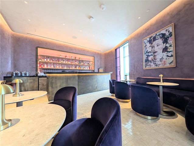 500 Alton Rd 3905, Miami Beach, FL 33139