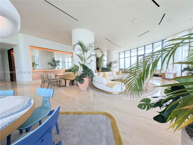 500 Alton Rd 3905, Miami Beach, FL 33139