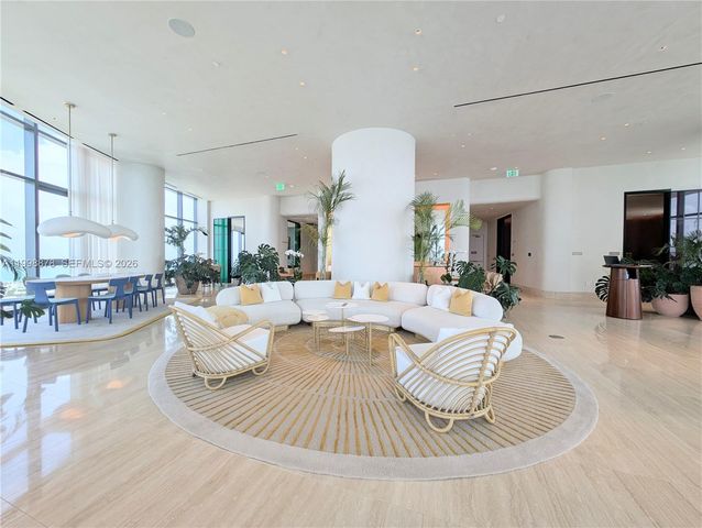 500 Alton Rd 3905, Miami Beach, FL 33139