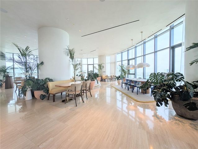 500 Alton Rd 3905, Miami Beach, FL 33139