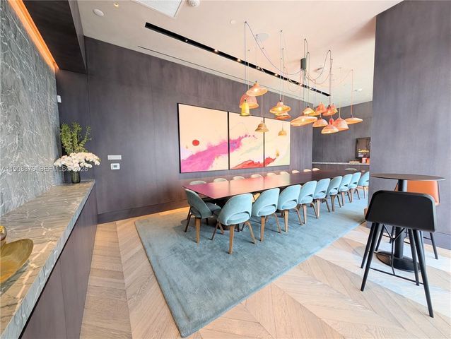 500 Alton Rd 3905, Miami Beach, FL 33139