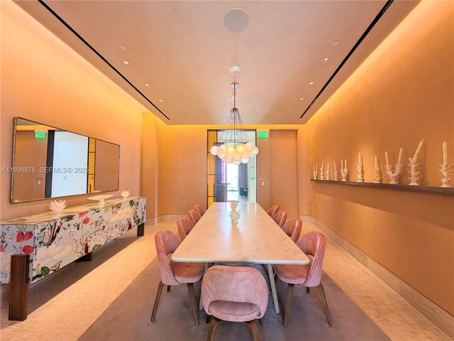 500 Alton Rd 3905, Miami Beach, FL 33139