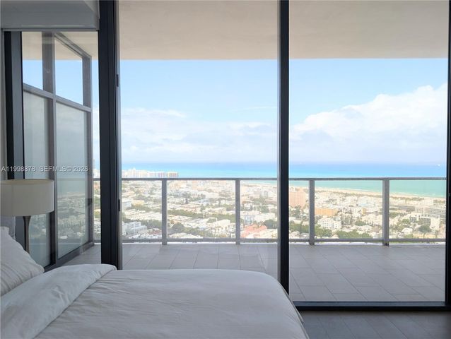 500 Alton Rd 3905, Miami Beach, FL 33139