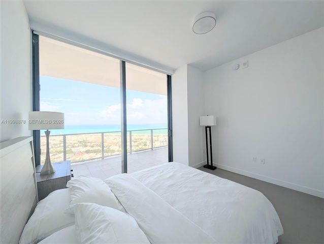 500 Alton Rd 3905, Miami Beach, FL 33139