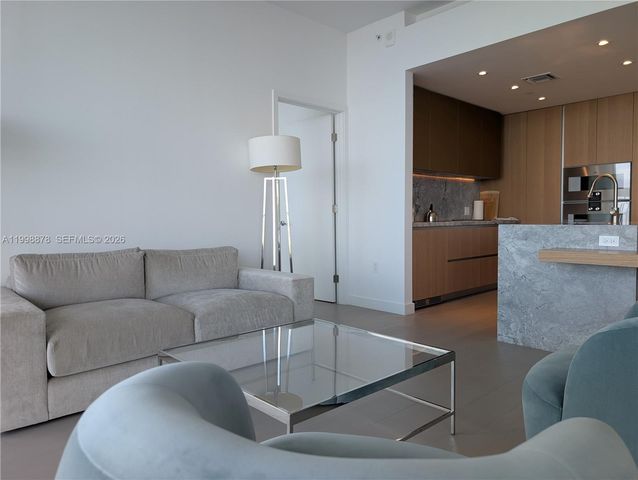 500 Alton Rd 3905, Miami Beach, FL 33139