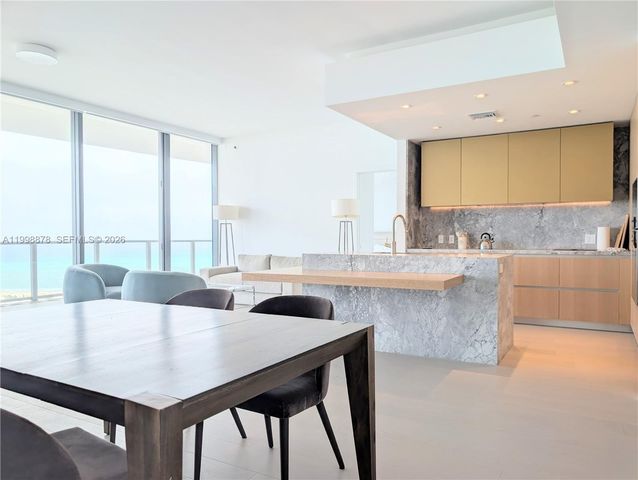 500 Alton Rd 3905, Miami Beach, FL 33139