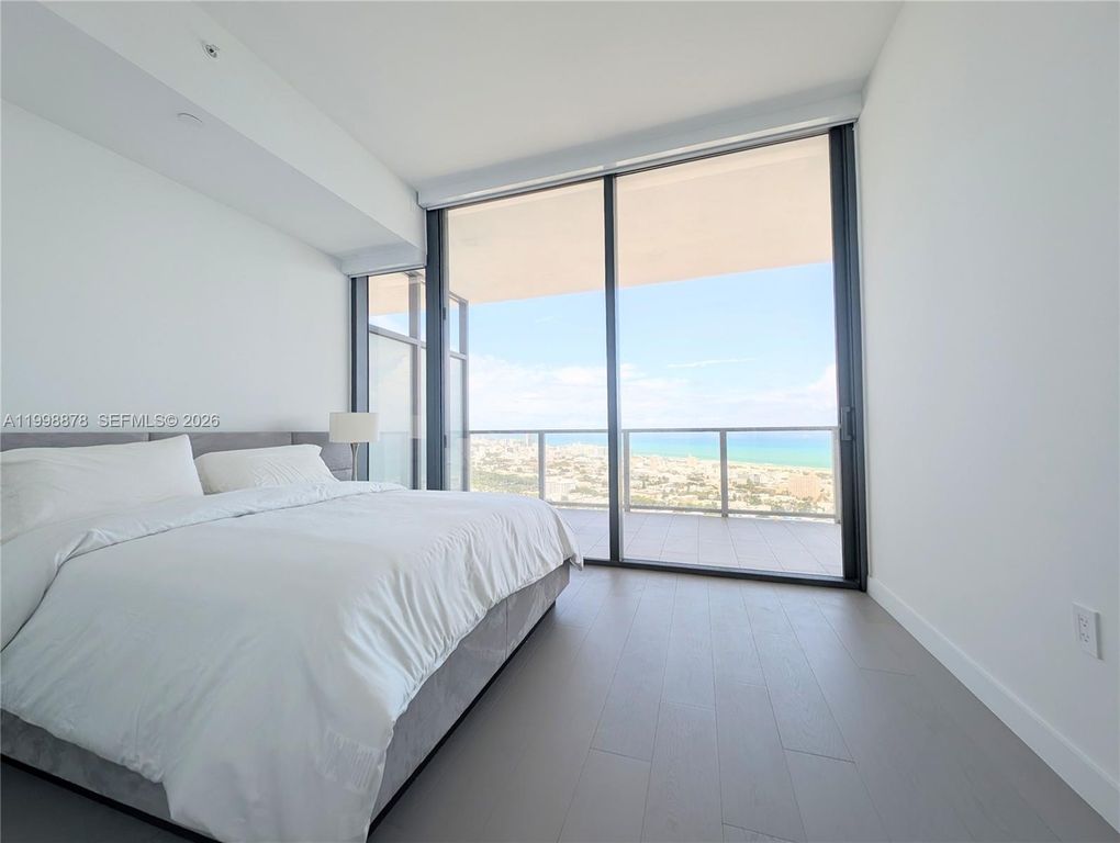 500 Alton Rd 3905, Miami Beach, FL 33139