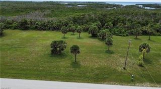 16811 SAN EDMUNDO ROAD, Punta Gorda, FL 33955