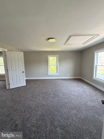 302-APT-B NW ATLANTIC AVE, Magnolia, NJ 08049