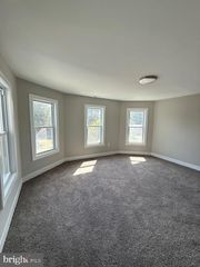 302-APT-B NW ATLANTIC AVE, Magnolia, NJ 08049