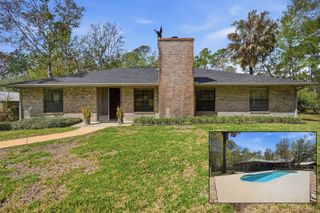 158 CONE ROAD, Ormond Beach, FL 32174