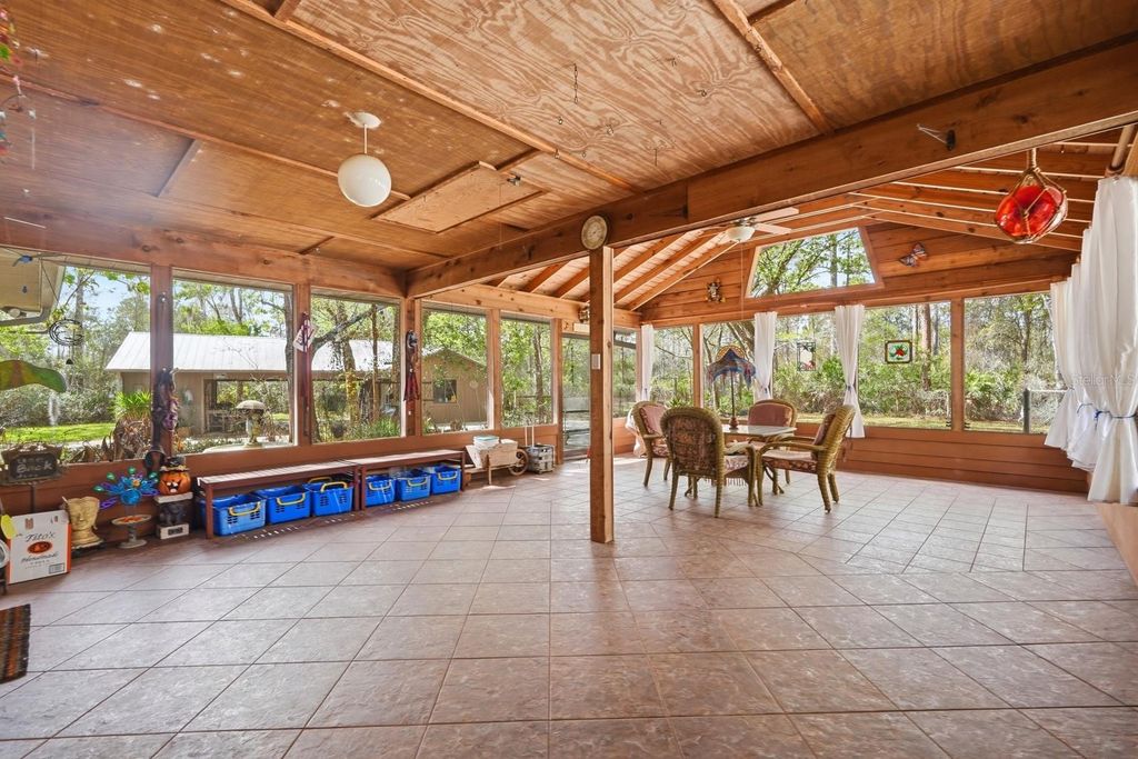 Image 16 of property listing at 158 CONE ROAD, Ormond Beach, FL 32174