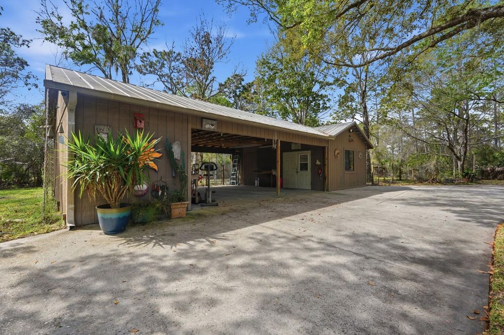 Image 26 of property listing at 158 CONE ROAD, Ormond Beach, FL 32174