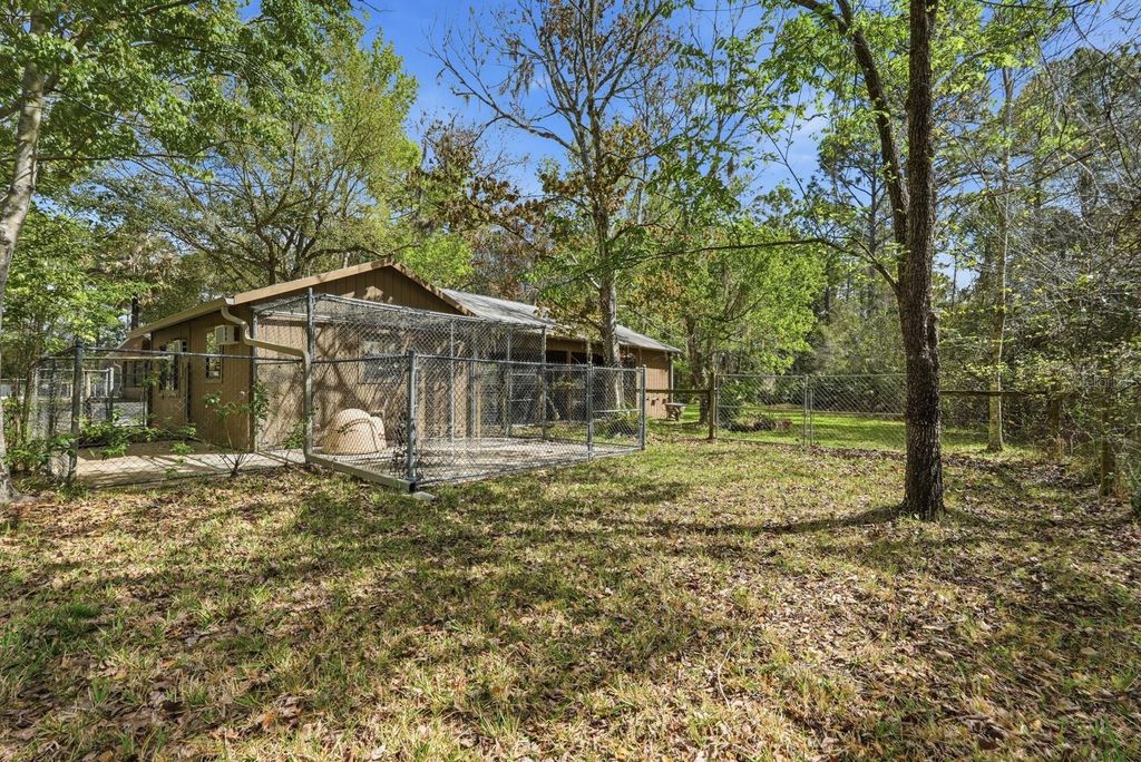 Image 29 of property listing at 158 CONE ROAD, Ormond Beach, FL 32174