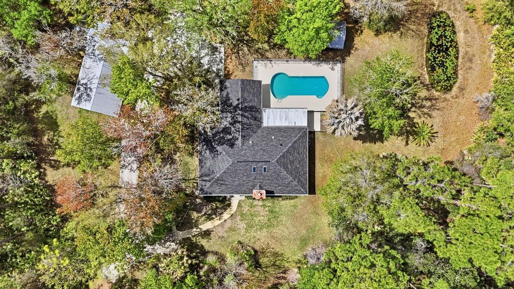 Image 34 of property listing at 158 CONE ROAD, Ormond Beach, FL 32174