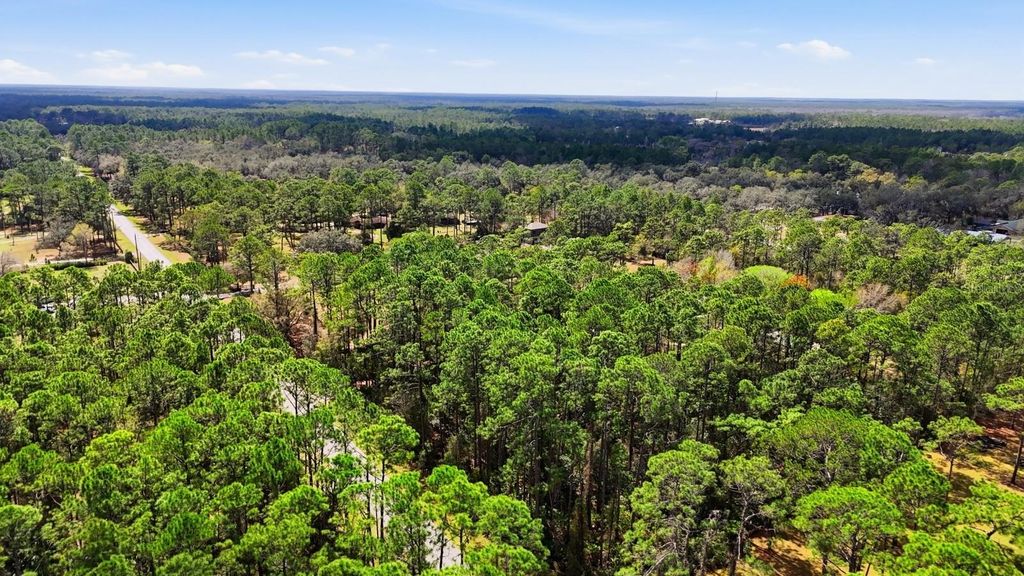 Image 38 of property listing at 158 CONE ROAD, Ormond Beach, FL 32174