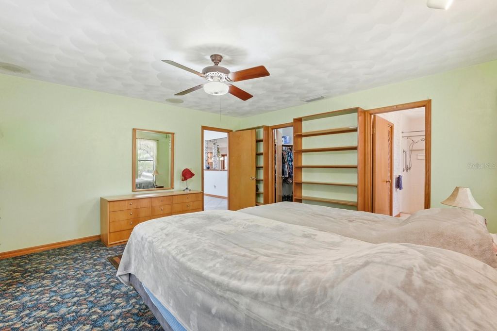 Image 9 of property listing at 158 CONE ROAD, Ormond Beach, FL 32174