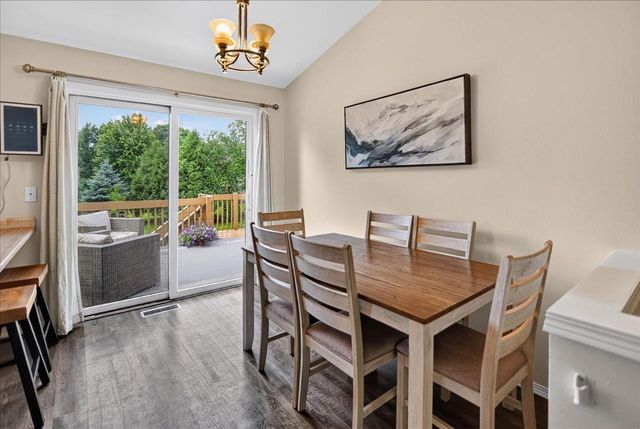 204 Weald Bridge Road, Cottage Grove, WI 53527