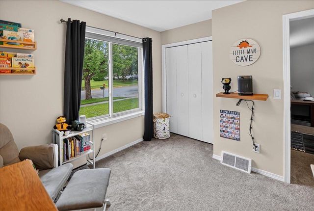 204 Weald Bridge Road, Cottage Grove, WI 53527