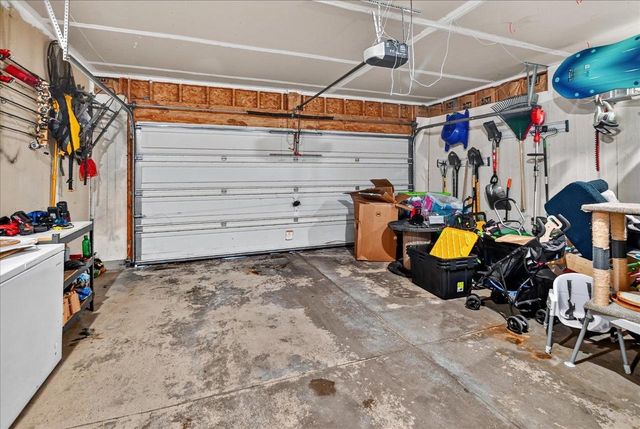 204 Weald Bridge Road, Cottage Grove, WI 53527