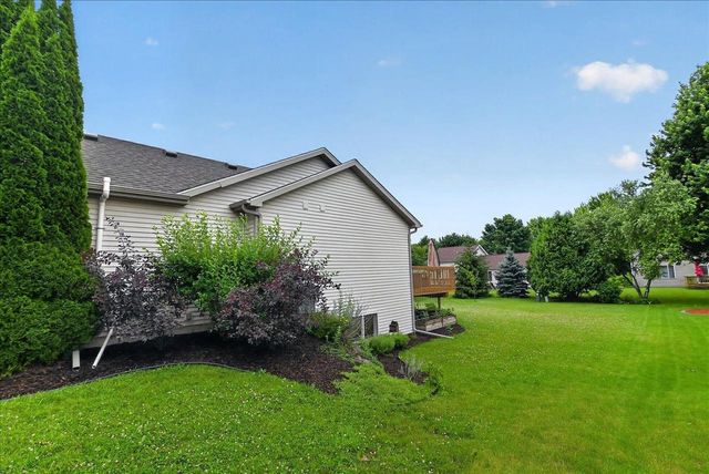 204 Weald Bridge Road, Cottage Grove, WI 53527