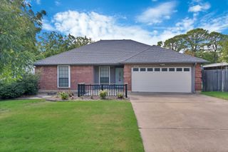 3130 Jewell Drive, Arlington, TX 76016