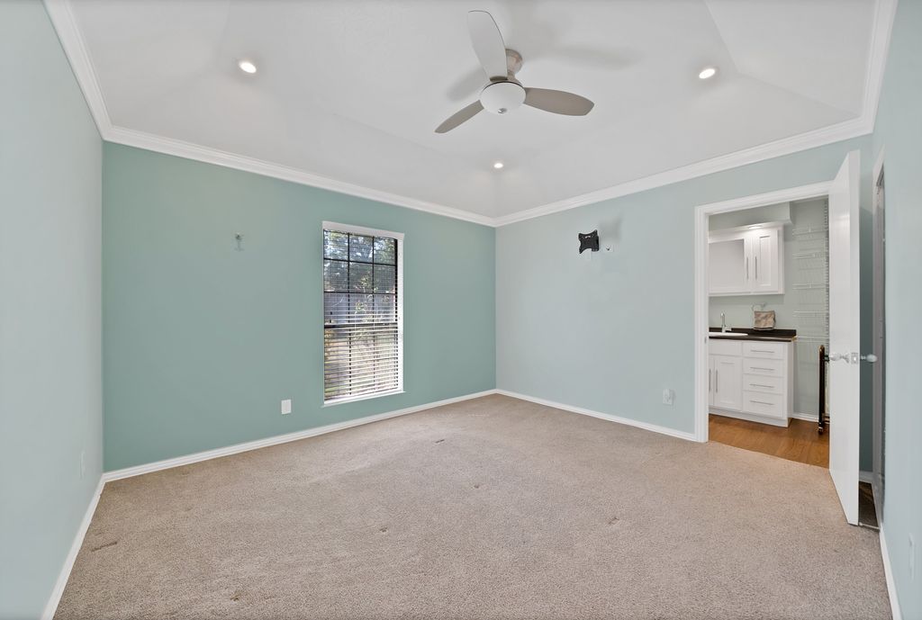 3130 Jewell Drive, Arlington, TX 76016 — photo 5
