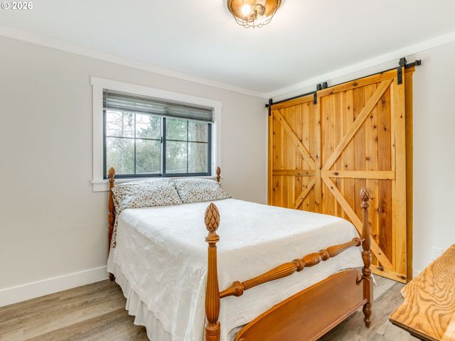 5801 Ne ABBEY Rd, Carlton, OR 97111