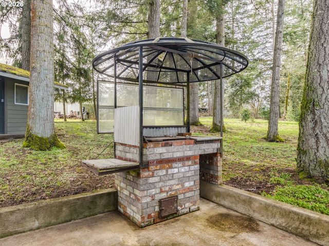 5801 Ne ABBEY Rd, Carlton, OR 97111