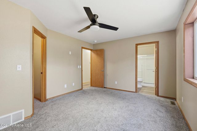 2504 N Stagecoach DR, Post Falls, ID 83854