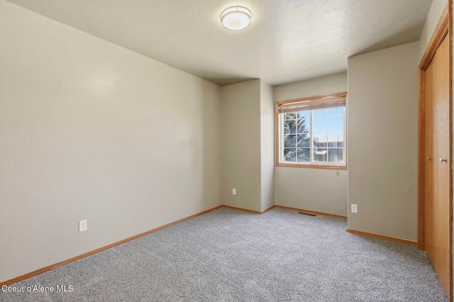 2504 N Stagecoach DR, Post Falls, ID 83854