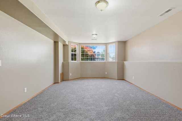 2504 N Stagecoach DR, Post Falls, ID 83854
