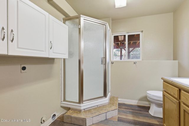 2504 N Stagecoach DR, Post Falls, ID 83854