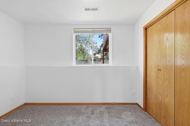 2504 N Stagecoach DR, Post Falls, ID 83854
