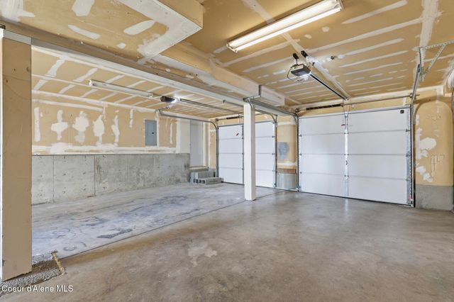 2504 N Stagecoach DR, Post Falls, ID 83854