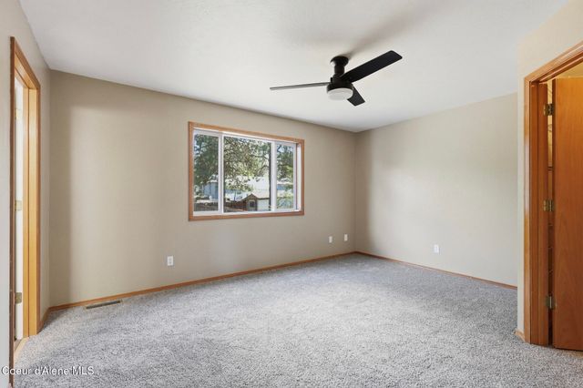 2504 N Stagecoach DR, Post Falls, ID 83854