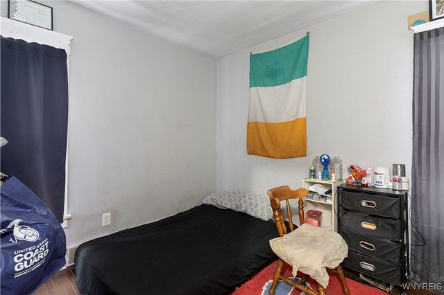 51 Stevenson Street, Buffalo, NY 14220