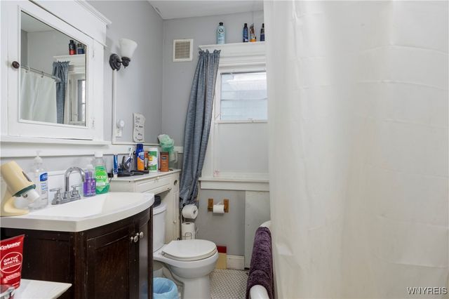 51 Stevenson Street, Buffalo, NY 14220