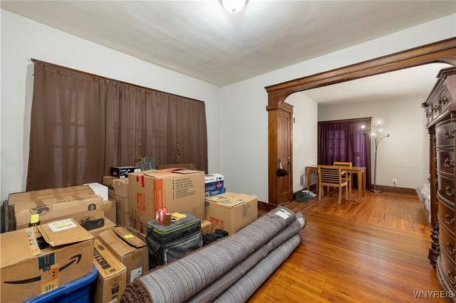 51 Stevenson Street, Buffalo, NY 14220