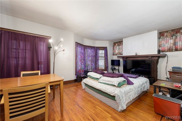 51 Stevenson Street, Buffalo, NY 14220