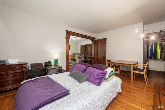 51 Stevenson Street, Buffalo, NY 14220