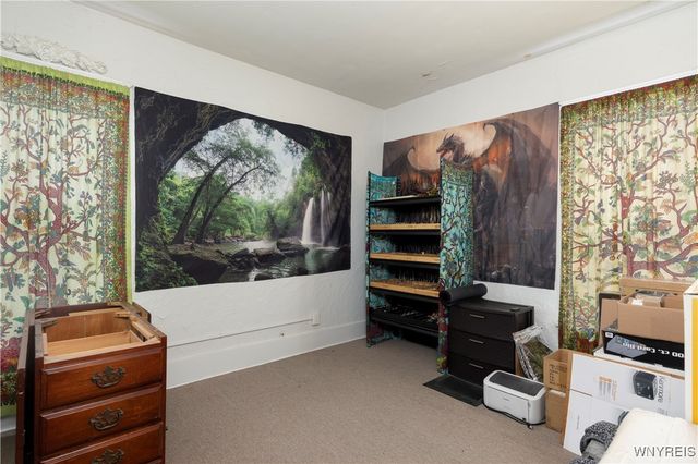 51 Stevenson Street, Buffalo, NY 14220