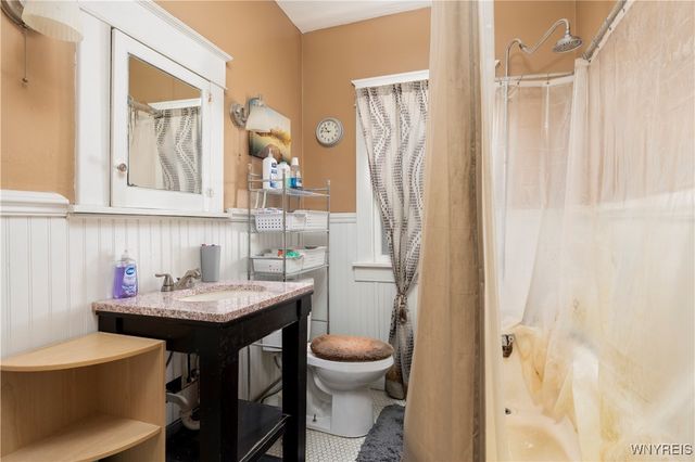 51 Stevenson Street, Buffalo, NY 14220