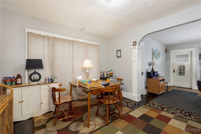 51 Stevenson Street, Buffalo, NY 14220