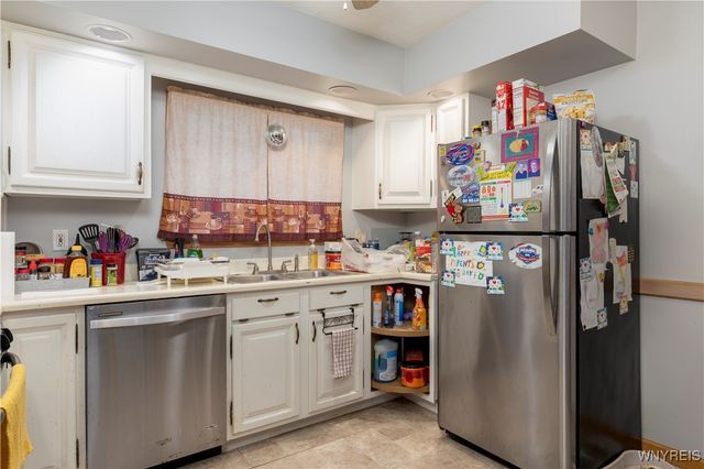 51 Stevenson Street, Buffalo, NY 14220