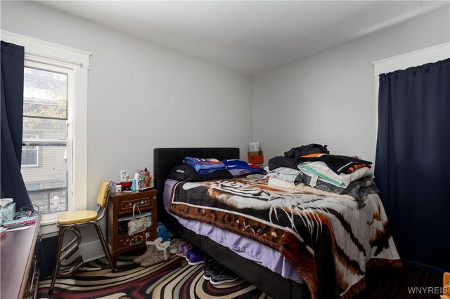 51 Stevenson Street, Buffalo, NY 14220