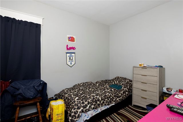 51 Stevenson Street, Buffalo, NY 14220