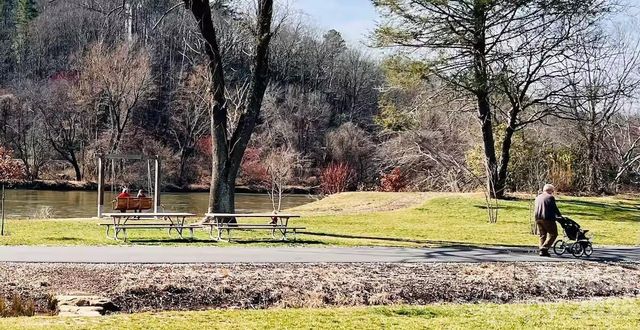 1057, 1061, 1063 Riverside Drive, Asheville, NC 28804